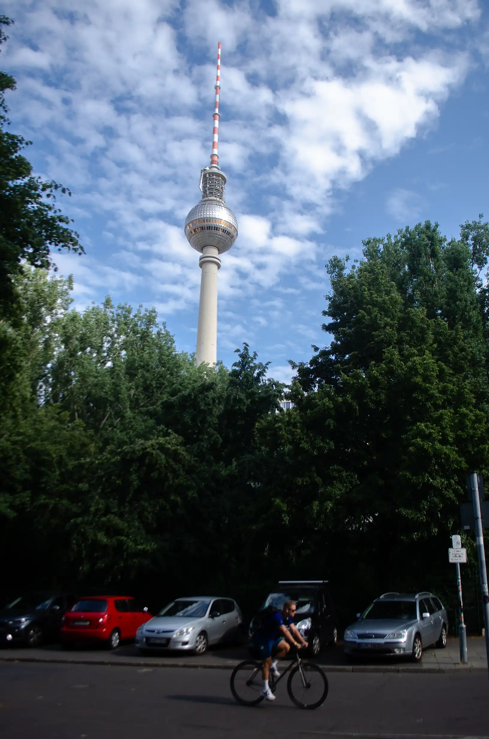 berlin/Berlin-002-3264 x 4928.webp